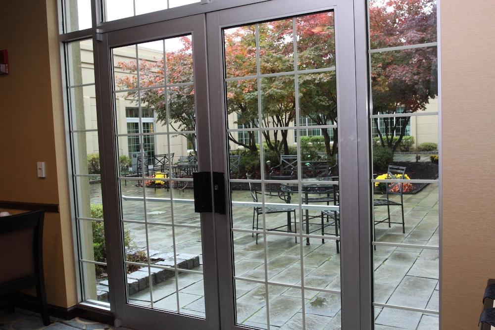 Holiday Inn Budd Lake - Rockaway Area By Ihg Extérieur photo