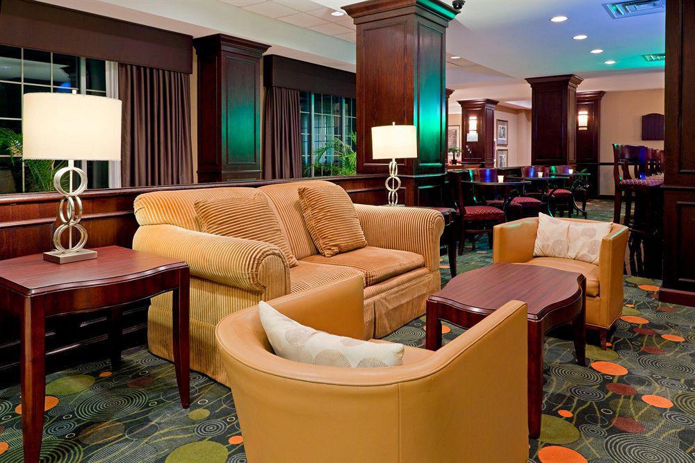 Holiday Inn Budd Lake - Rockaway Area By Ihg Intérieur photo