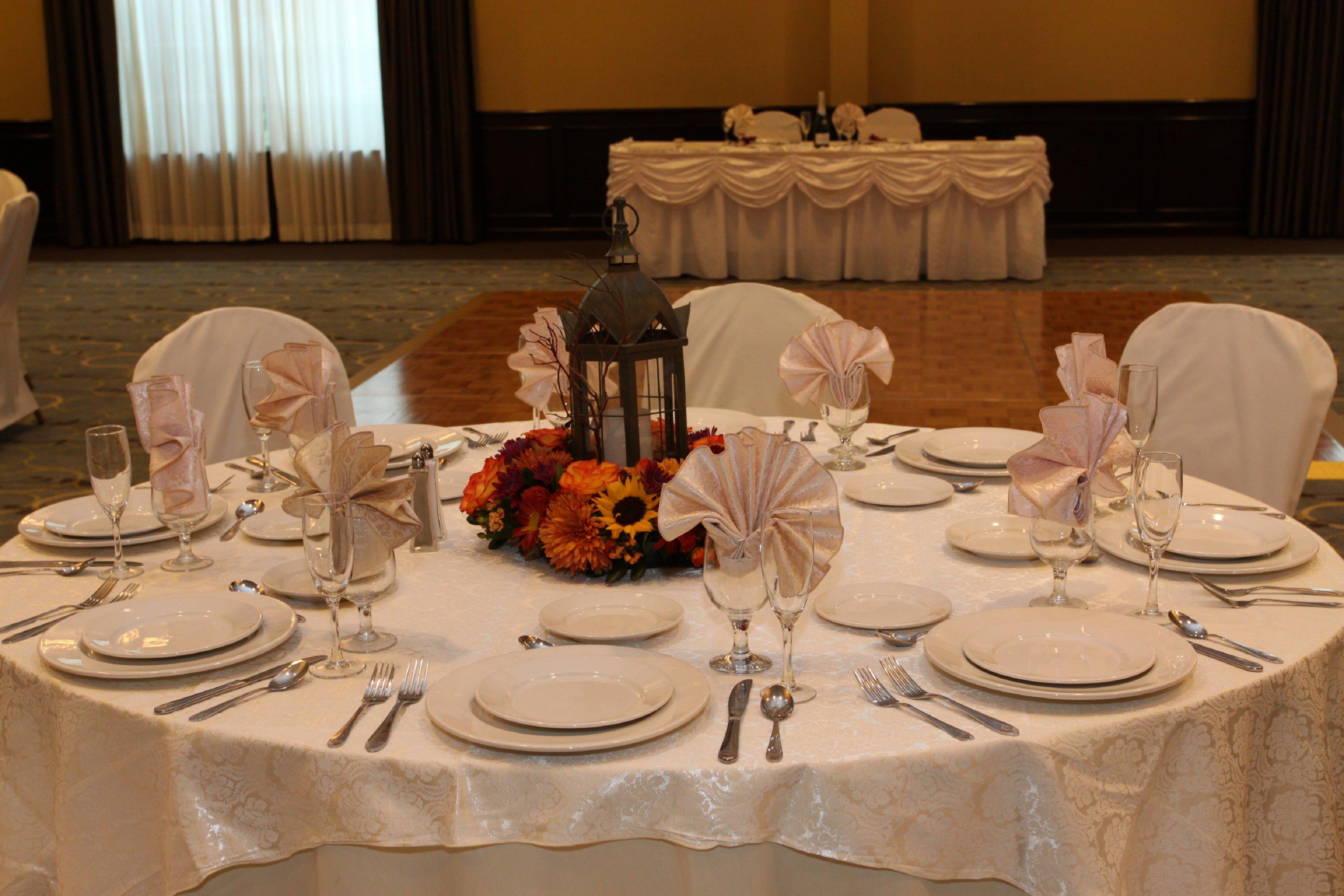 Holiday Inn Budd Lake - Rockaway Area By Ihg Extérieur photo