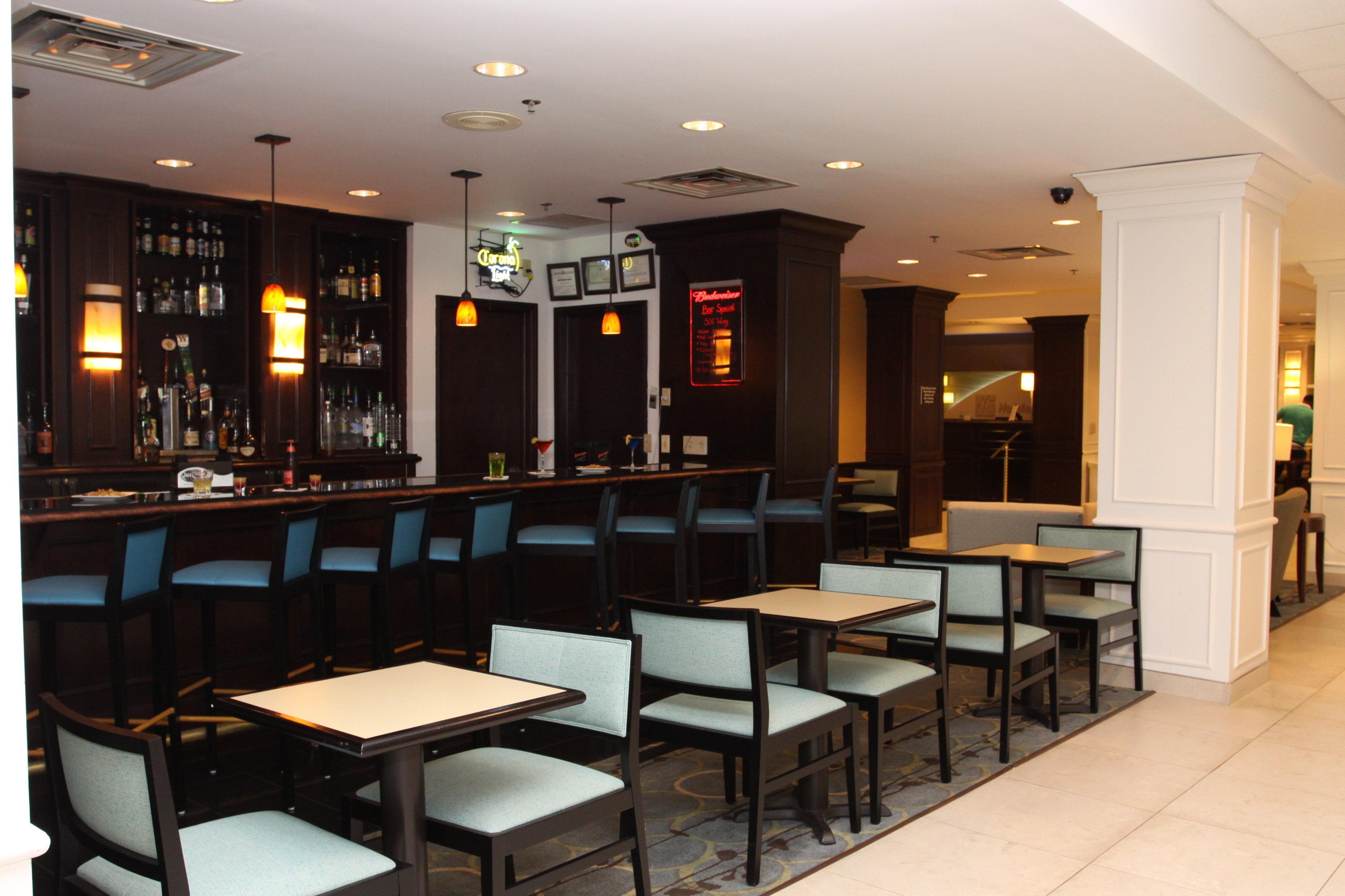 Holiday Inn Budd Lake - Rockaway Area By Ihg Extérieur photo