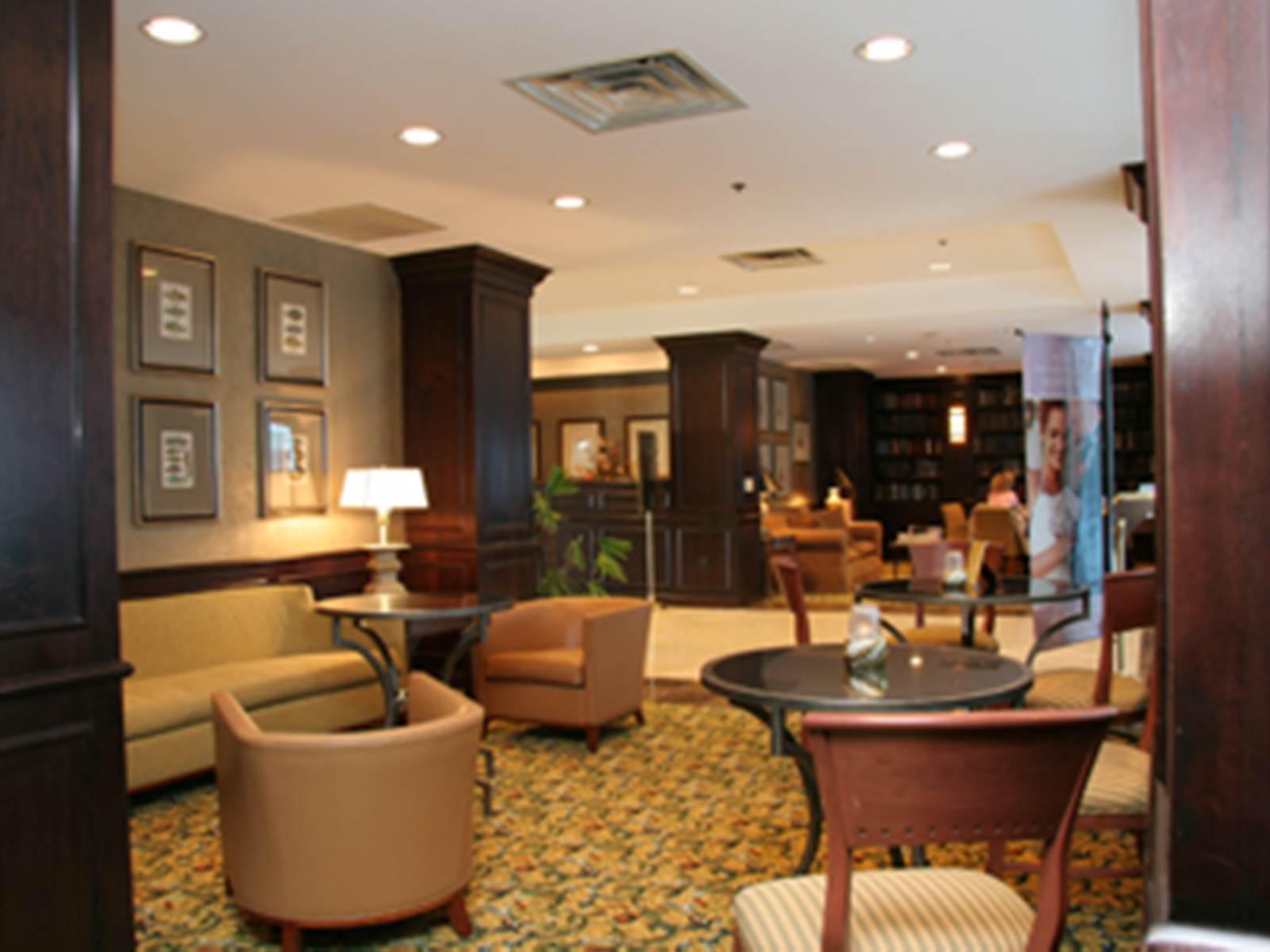 Holiday Inn Budd Lake - Rockaway Area By Ihg Extérieur photo