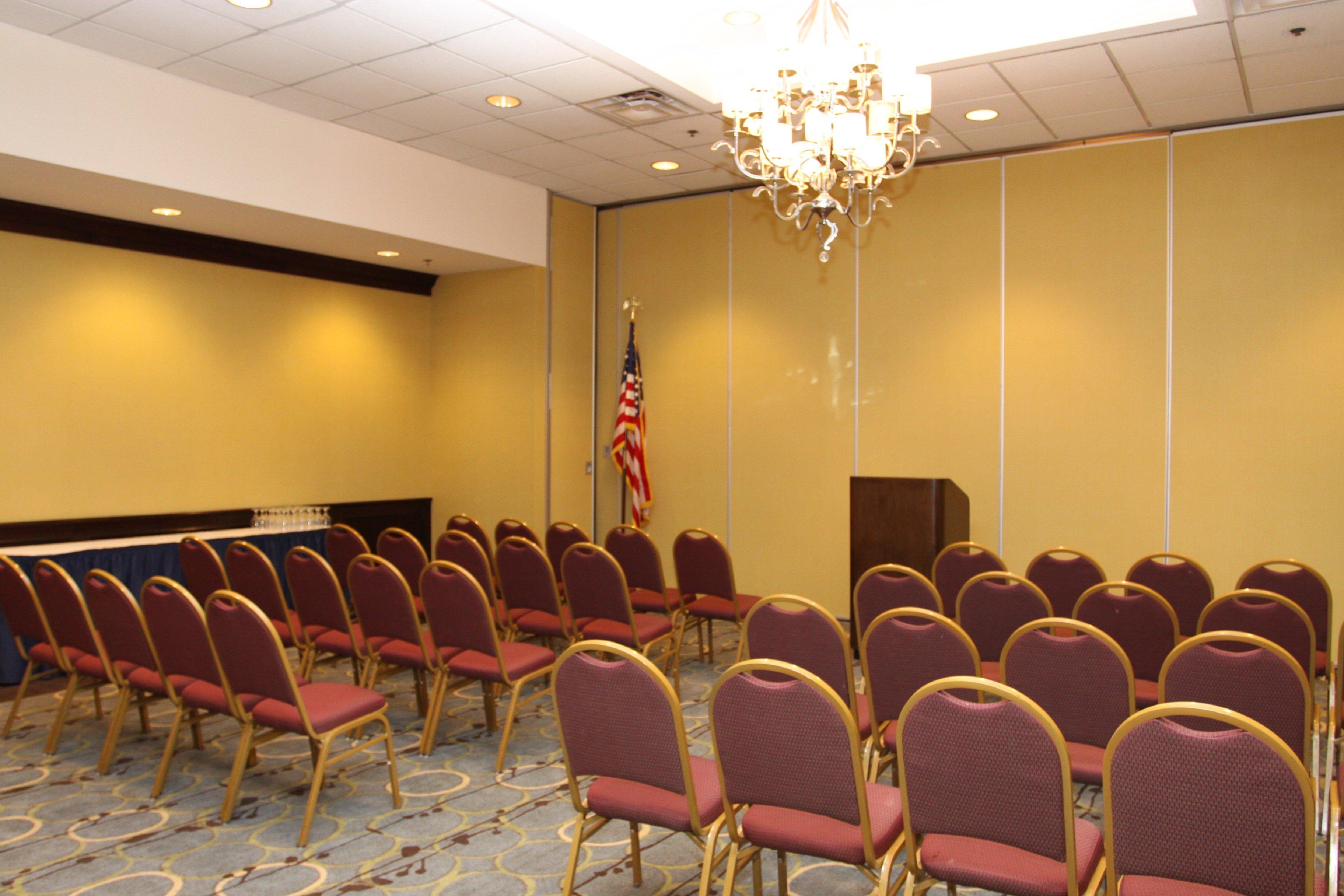 Holiday Inn Budd Lake - Rockaway Area By Ihg Extérieur photo