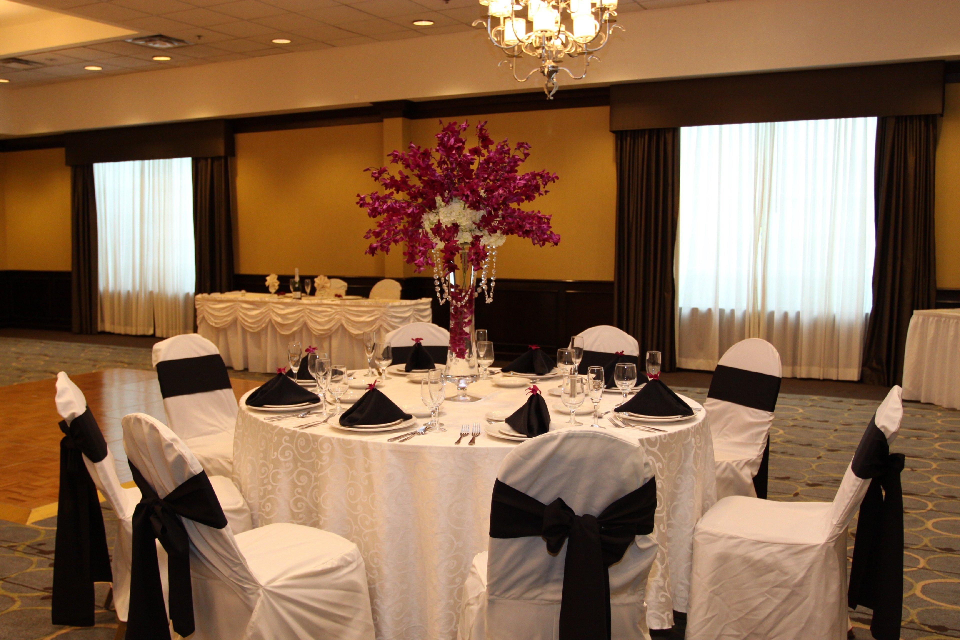 Holiday Inn Budd Lake - Rockaway Area By Ihg Extérieur photo
