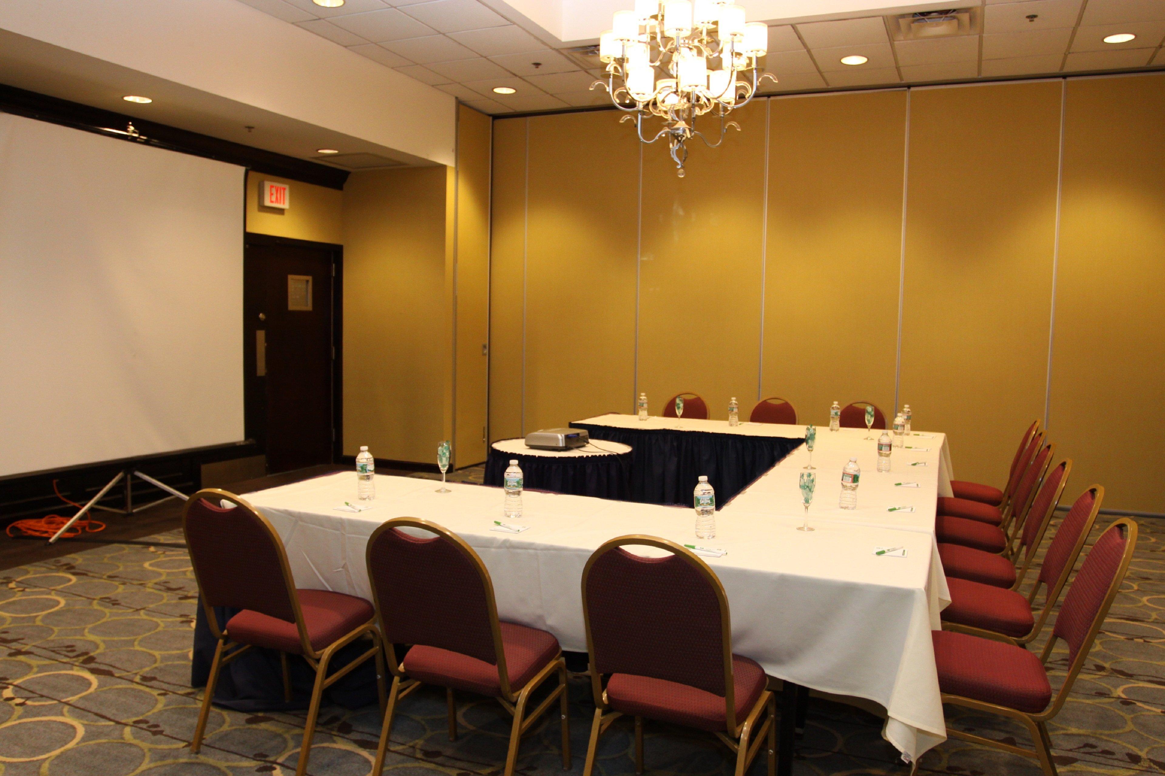 Holiday Inn Budd Lake - Rockaway Area By Ihg Extérieur photo