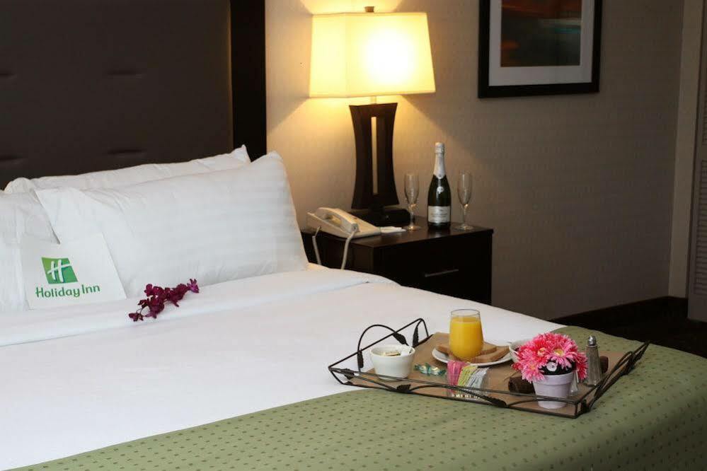 Holiday Inn Budd Lake - Rockaway Area By Ihg Extérieur photo